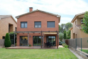 House in Girona - Empordà